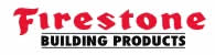Firestone-logo