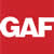 gaf-logo